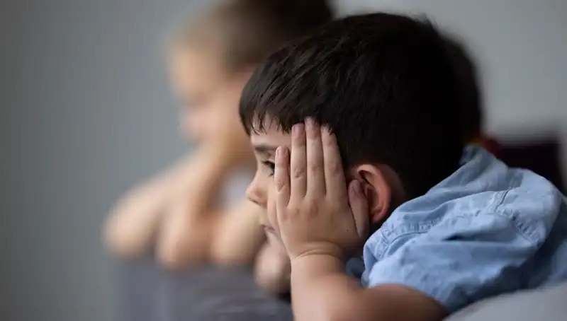 Otizm Erkeklerde Neden Daha Yaygın? Son Araştırmalar Endişe Veriyor