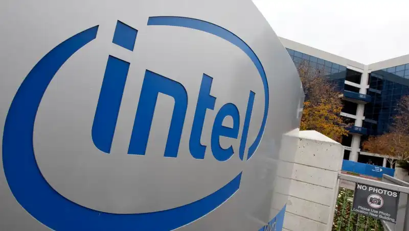 ABD Hükümetinin Intel Hisselerine 8.9 Milyar Dolar Yatırım Kararı