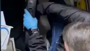 Change Çetesi'ne Darbe: Suç Ağı Çökertildi, Şok Gelişmeler!