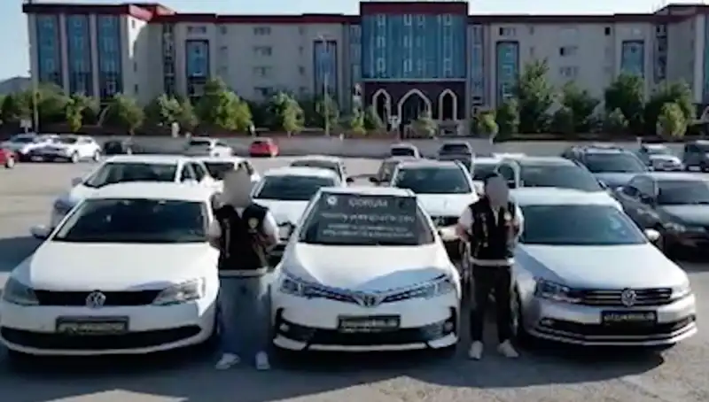 İstanbul'da 10 Milyon Liralık "Change" Vurgunu: 7 Kişi Tutuklandı