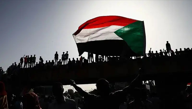 Sudan’da Paralel Hükümet Kurulması: Ülkenin Geleceği için Bahar mı, Kış mı?
