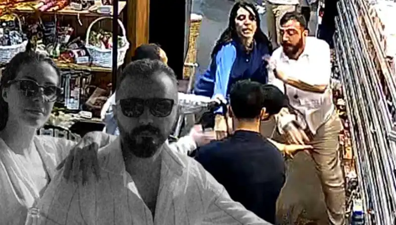 Omuz Atma Cinayetinde İyi Halli Ceza Nihayet Onandı: İstinaf Kararı Ne Anlama Geliyor?