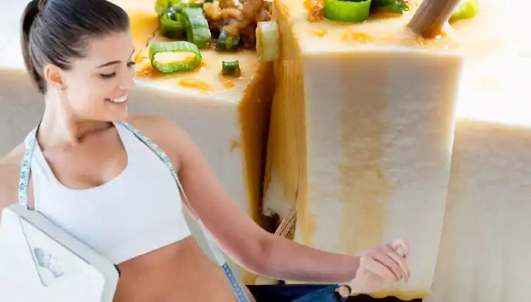 4 Ayda 25 Kilo Verdi: Gizemli 10 Sırrı Ortaya Çıkıyor