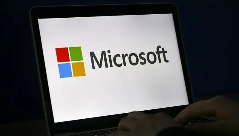 Microsoft’tan Halka Arza Hazırlanan CoreWeave’ye Darbe Üstüne Darbe!