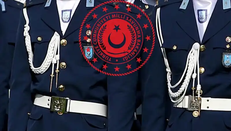 MSÜ Tercih Sonuçları 2025: Mülakat Aşamasına Geçiş Tarihleri Açıklandı!