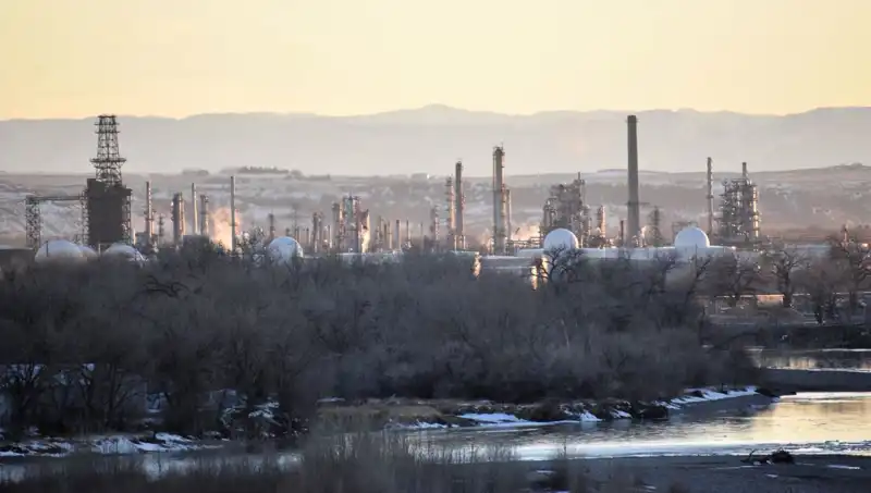 Kanada'da Şok Eden Silahlı Saldırı: Bir Bardaki 12 Kişi Yaralandı