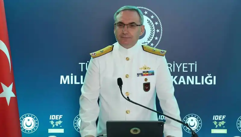 Suriye'den Türkiye'ye Resmi Destek Talebi: Gelişmeler Ne Olacak?