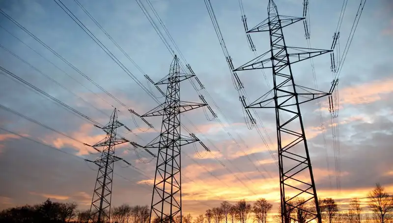 Günlük Elektrik Üretim ve Tüketim Verileri: 2023 Son Çeyrek Analizi