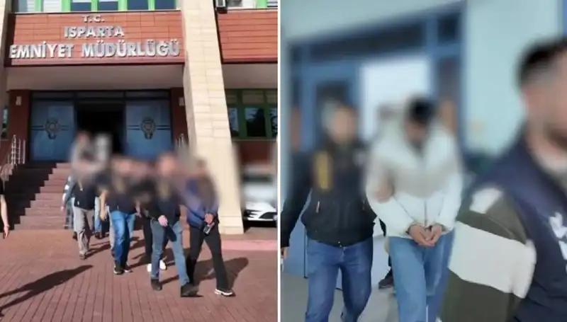 Sahte Togg Çekilişi İle Hesabını Boşaltan Kullanıcılar Yaşadıkları Şoku Anlattı