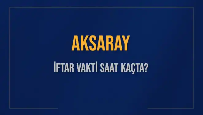 Türkiye'de Yeni Bir Sağlık Reformu: Kamu Sağlığına Yönelik Devrim
