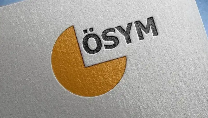 YKS Sonrası Milli Sporcular İçin Üniversite Tercih Başvuruları Başladı!