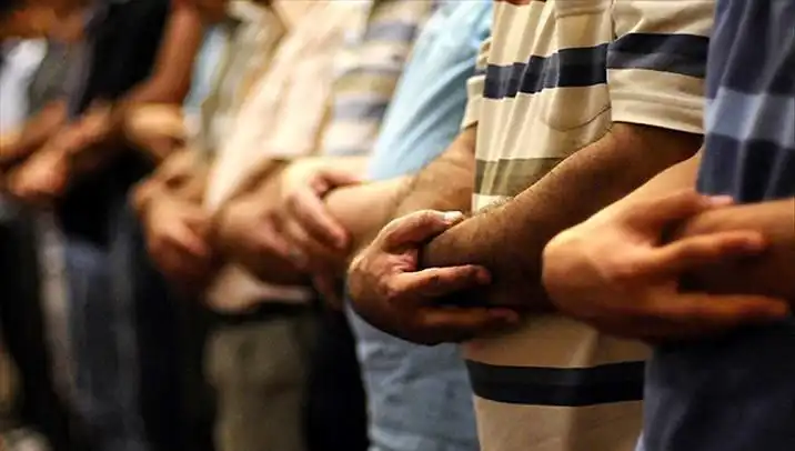 Cenaze Namazı Püf Noktaları: Nasıl Kılınır ve Hangi Ritüelleri Barındırır?