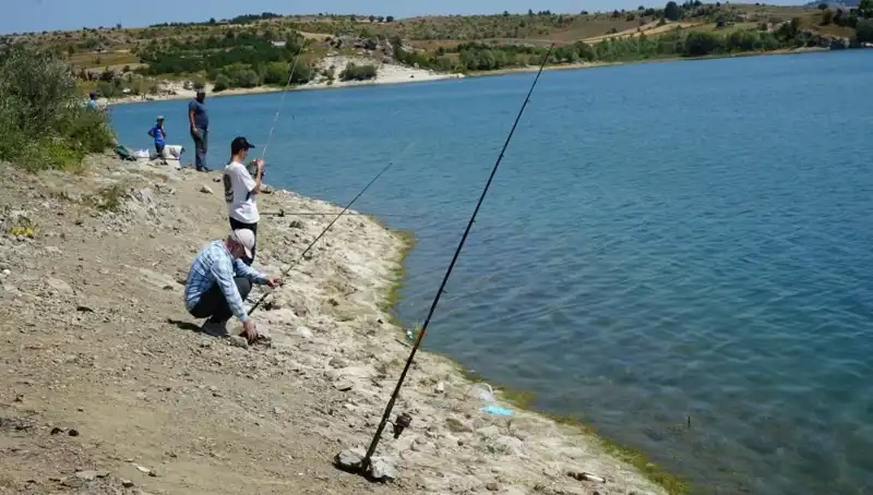Kafesler Patladı! Baraja Koşan Kalabalık Ne Yüzdeyle Geri Döndü?