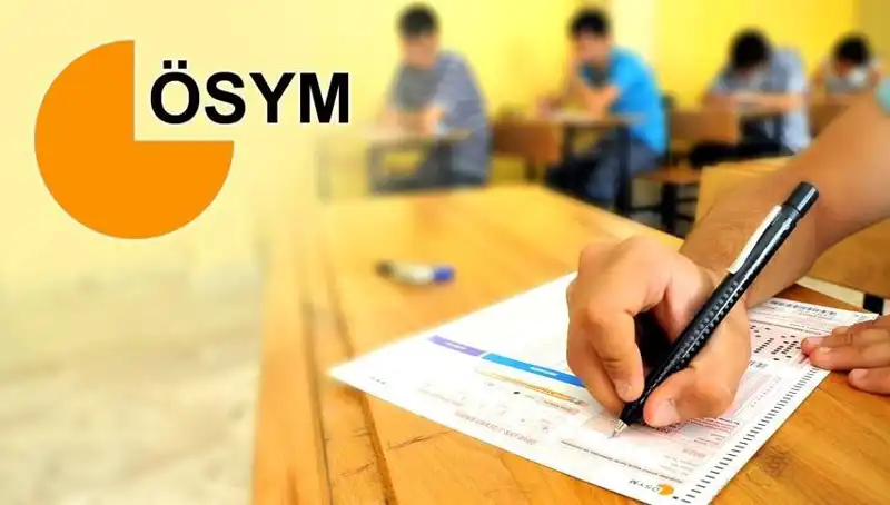 Ek Puanlı Yerleştirme: Nedir ve Hangi Bölümlerde Geçerlidir?