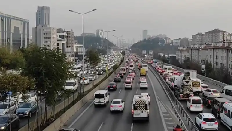 Trafik Haftası Ne Zaman Kutlanıyor? Tarihleri ve Önemi