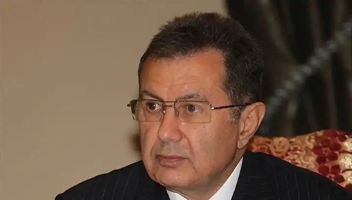 Mehmet Emin Karamehmet: İş Dünyasında Ulaşılması Güçlü Bir İsim