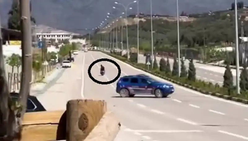 TikTok Videosu Sıfırdan Yüksek Maliyete Dönüştü: İşte Olanlar