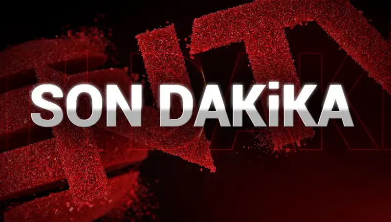 Borsa İstanbul'da Şok Operasyon: 15 Kişi Gözaltına Alındı!
