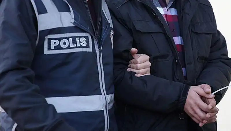 Uyuşturucu Ticareti Çetelerine Şok Baskın: Çok Sayıda Tutuklama Gerçekleşti