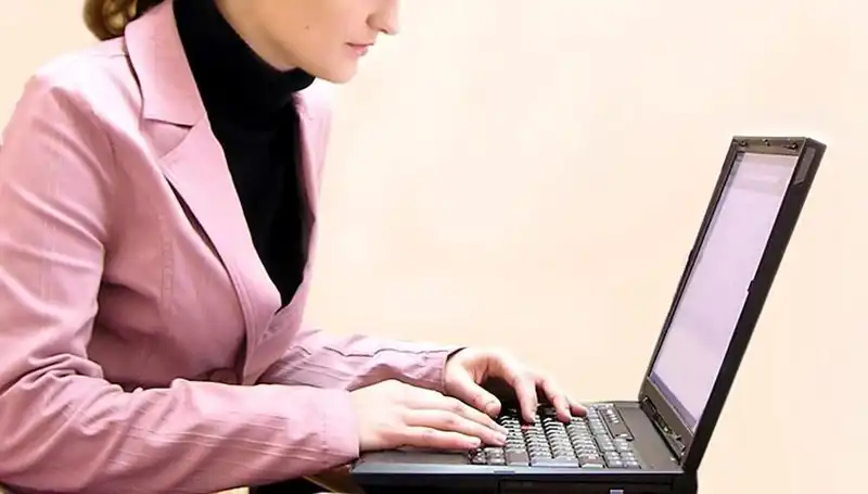 24-25 Nisan'da Memurlar İdari İzinli mi? Merak Edilen Detaylar