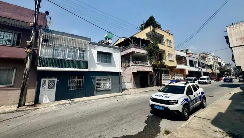 Silah Sesleri, Anne Kızın Gizemli Ölümünde Korkunç Gerçekleri Gün Yüzüne Çıkardı