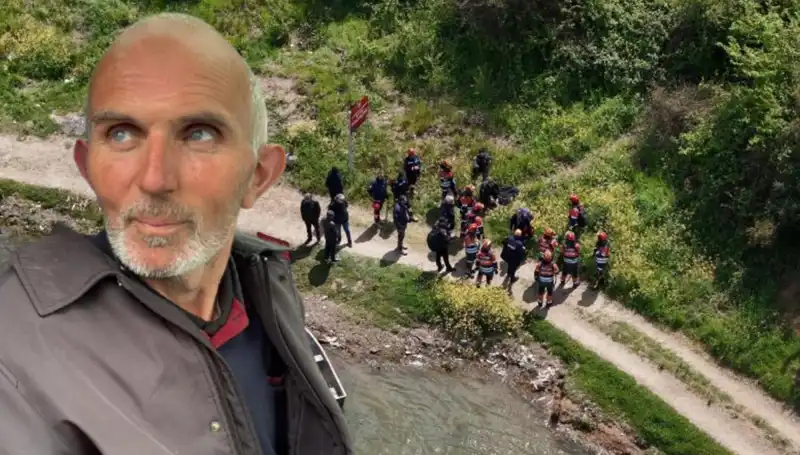 İstanbul'da Günlerdir Aranan Kadının Kayıp Hikayesi: Acı Son