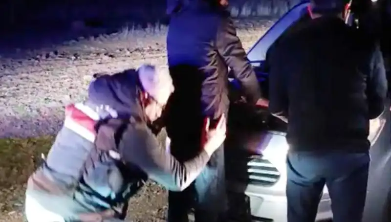 Çocukların Kavgası Aileleri Karıştırdı: Can Kayıplarıyla Sonuçlandı