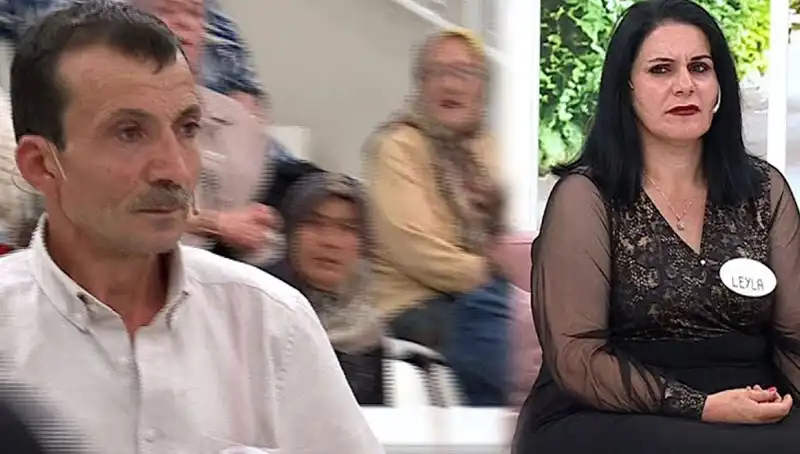 Eşini Sokak Ortasında Bıçaklayan Adamın Pişmanlığı Nedeniyle Ceza İndirimi Alması Şaşırttı