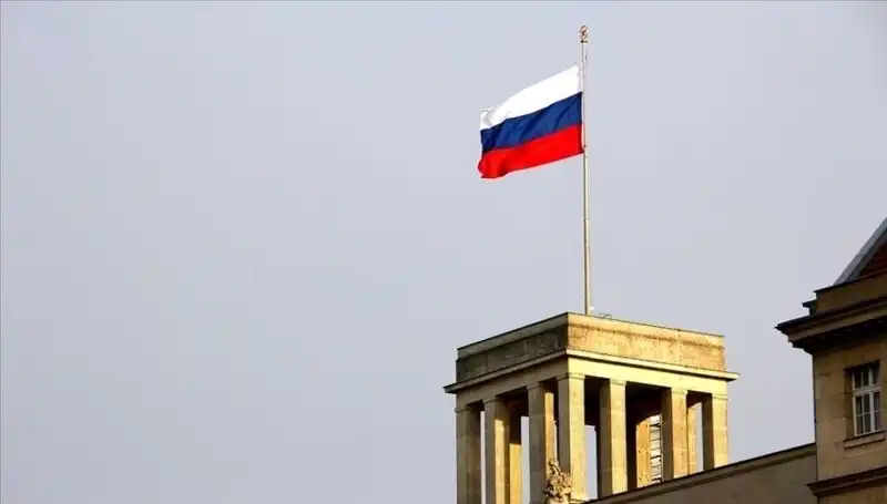 Eski Moldova İstihbarat Çalışanı Rusya'dan Sınır Dışı Edildi: Yeni Gelişmeler Ne?