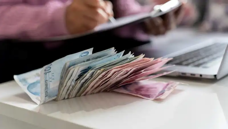 4 Aylık Enflasyon Farkı ile Memur ve Emeklilere Temmuz Zam Oranı Belirlendi