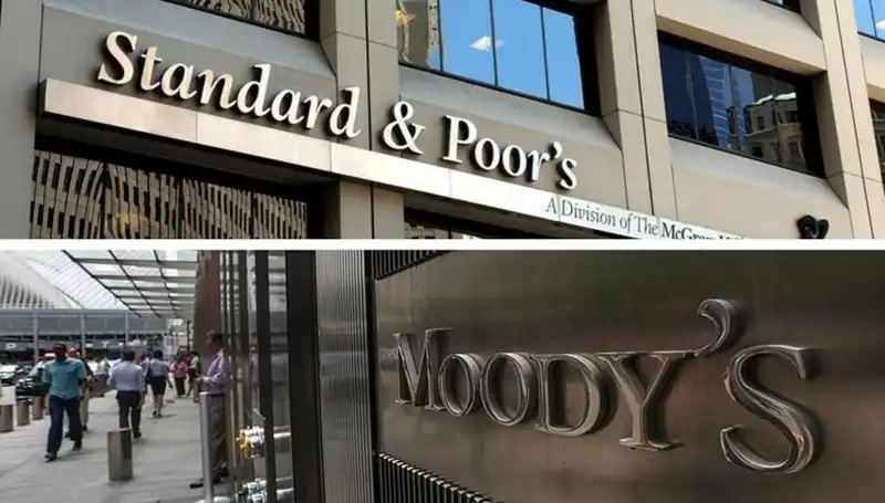 Türkiye'nin Kredi Notu İçin Kritik Günler: Moody’s Sonuçlarını Ne Zaman Açıklayacak?