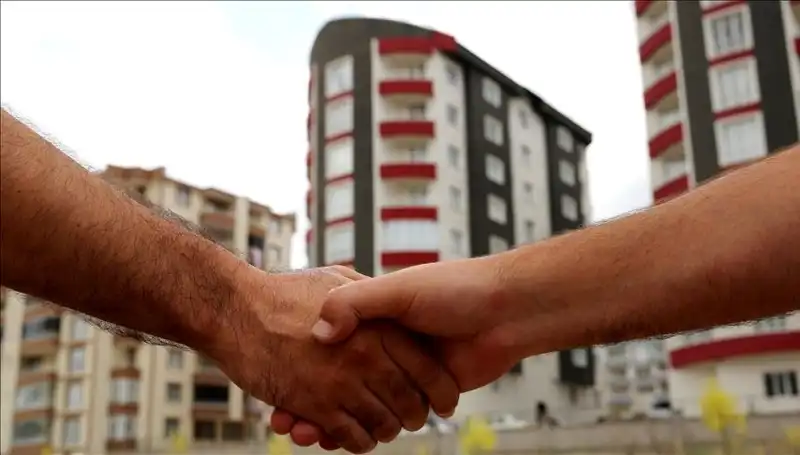 TOKİ 158 ve 350 İş Yeri Satışı: Tarih, Ödeme Planı ve Detaylar!