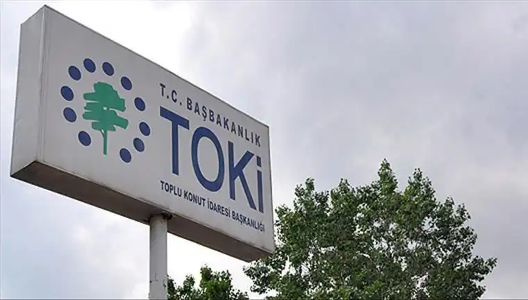 TOKİ, 56 İlde 642 Arsayı Satışa Çıkarıyor: Fırsatlar Kaçmaz!
