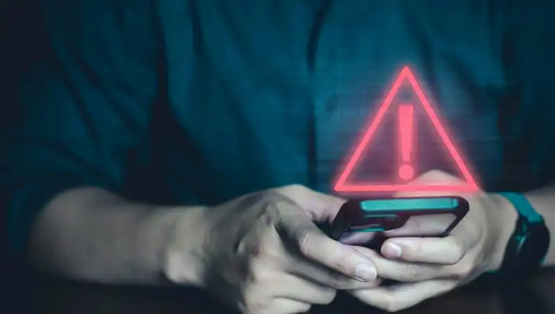 AirPlay Açığı iPhone’ların Güvenliğini Tehdit Ediyor: Cihazlarınızı Koruyun