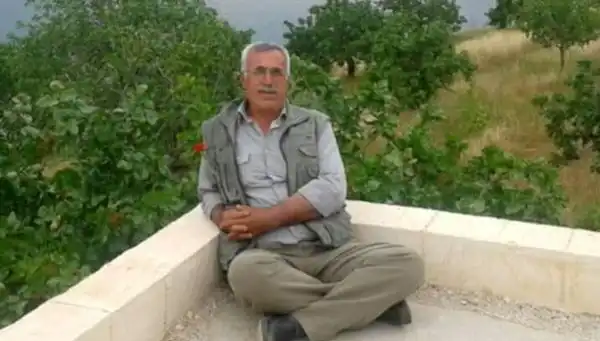 Şanlıurfa'da Kan Donduran Olay: Oğul, Babasını Öldürüp Annesini Yaraladı!