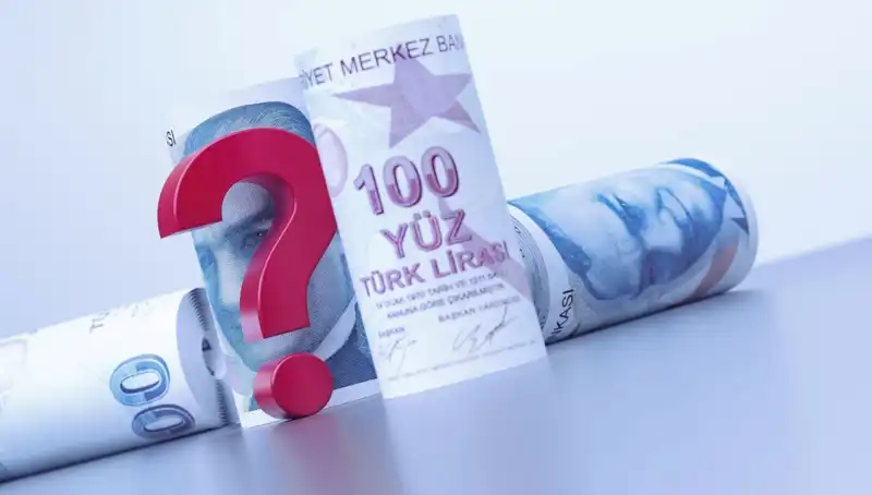 2025 Temmuz’da Memur ve Emekli Maaşlarına Büyük Zam Bekleniyor!