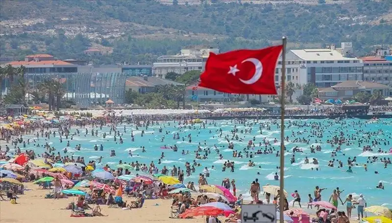 Kurban Bayramı Tatili Uzatıldı mı? Tüm Ayrıntılar Burada!