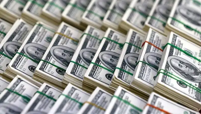 Dolar’ın Hızla Yükselmesi Bekleniyor: Yatırımcıları Ne Bekliyor?