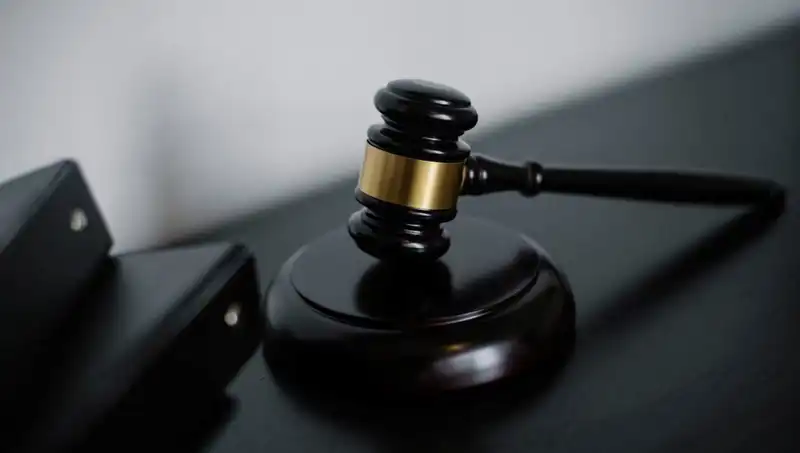 Butlan Nedir? Mutlak Butlan Kararının Önemi ve Uygulama Alanları