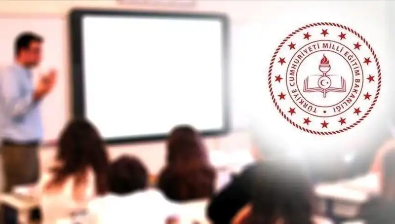 Öğretmenlerin Haziran Seminerleri Yüz Yüze mi Olacak, Online mı? Tüm Ayrıntılar Burada!
