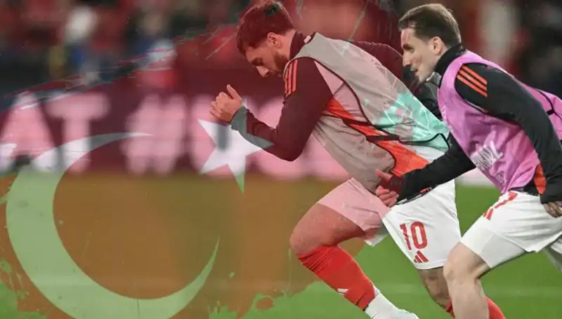 16 Haziran Pazartesi Futbol Maçları: Hangi Takımlar Saha Alacak?