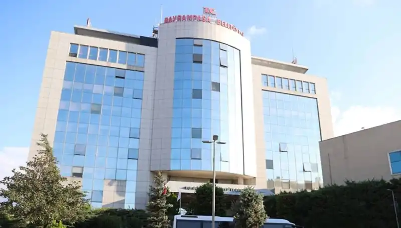 Bayrampaşa'da Başkan Vekili Seçimi Sırasında CHP Üye Sayısı Düşüşe Geçti!
