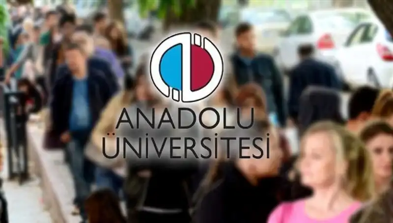 AÖF Final Sınavları 2025: Tarih, Süre ve Soru Dağılımı Hakkında Bilgiler