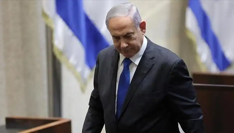Netanyahu'nun Macaristan Ziyareti: Tutuklama Çağrısı ve Siyasi Gelişmeler