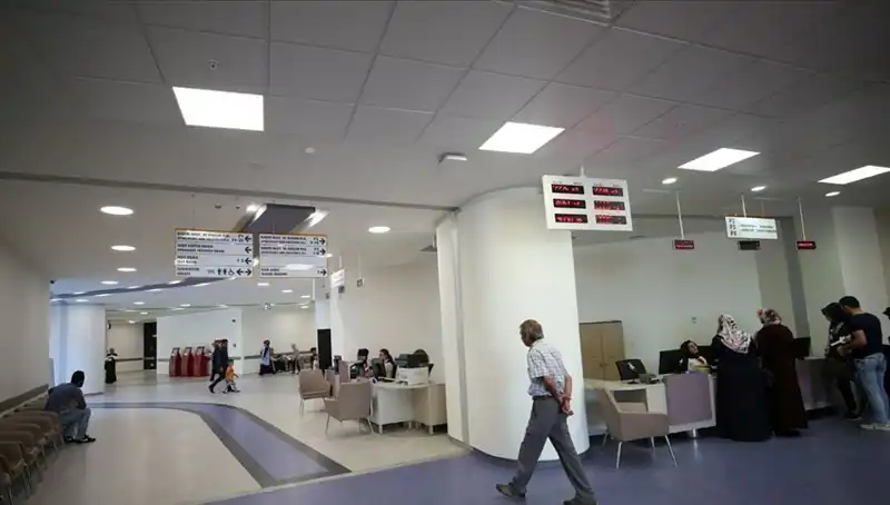 Sosyal Güvenlik Kurumu’ndan Geri Ödeme: İşte O Sürecin Detayları!