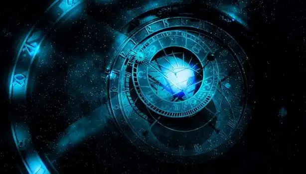 24 Mayıs 2025 Günlük Burç Yorumları: Hayatınızı Değiştirecek Öneriler