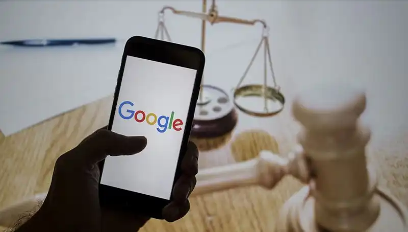 Google, Yayın Devleriyle Masaya Oturup Yapay Zeka İçin Telif Ödeyecek