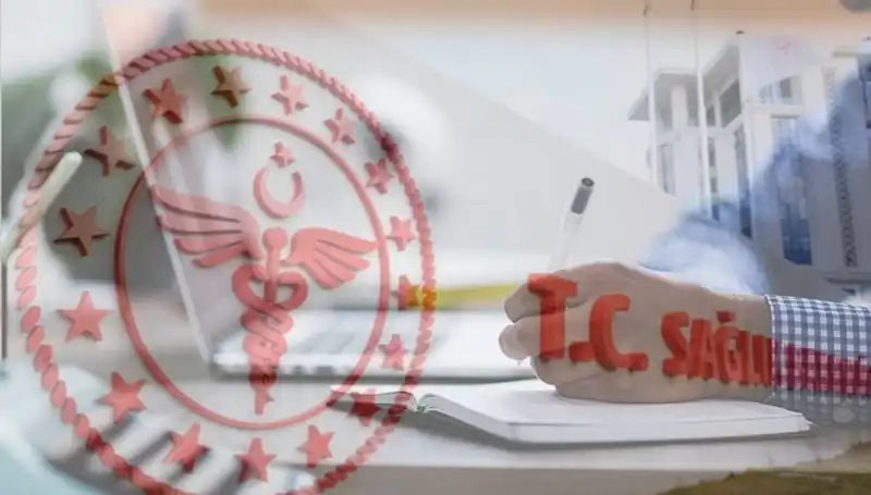 123. Dönem Devlet Hizmeti Yükümlülüğü Kurası için Beklenen Tarih ve Detaylar