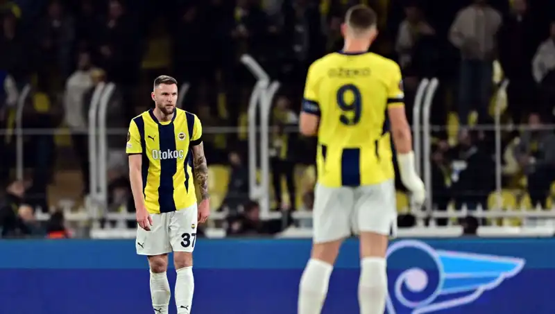 Turu Zora Soktu! 7 Mart 2025 Spor Gündemi Neler Getirdi?