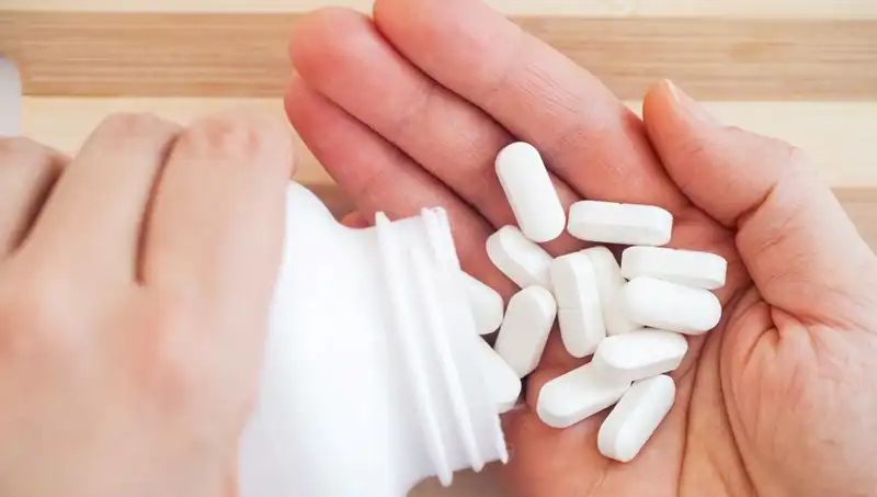 Magnezyum Eksikliği Sağlığınızı Tehdit Ediyor: İşte Sebepler